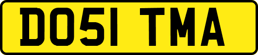 DO51TMA