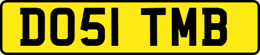 DO51TMB