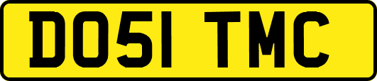 DO51TMC