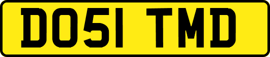 DO51TMD