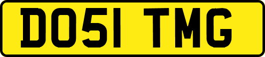 DO51TMG