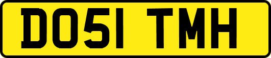 DO51TMH