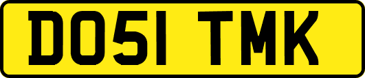 DO51TMK