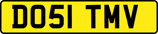 DO51TMV