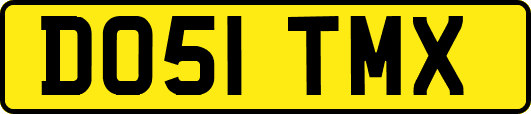 DO51TMX