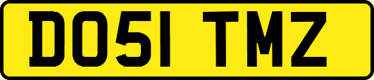 DO51TMZ
