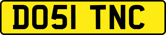 DO51TNC
