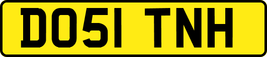 DO51TNH