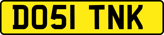 DO51TNK