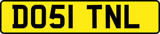 DO51TNL