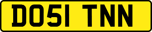 DO51TNN