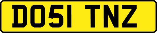 DO51TNZ