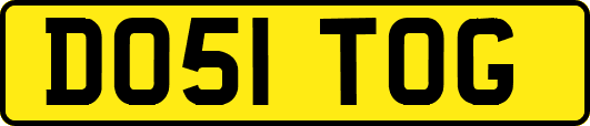 DO51TOG