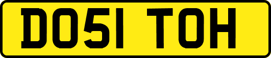DO51TOH