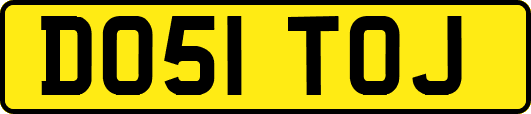 DO51TOJ