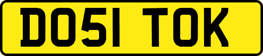 DO51TOK