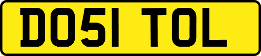 DO51TOL