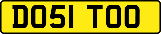 DO51TOO