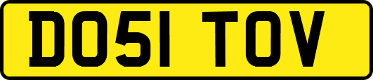 DO51TOV