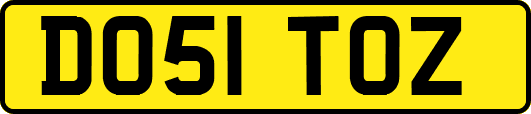 DO51TOZ