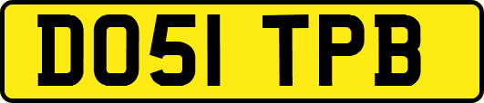 DO51TPB