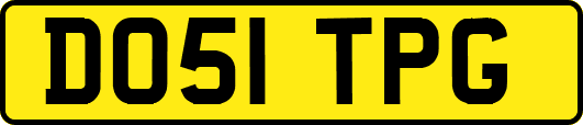 DO51TPG