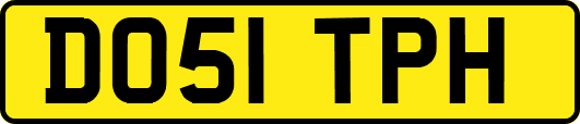 DO51TPH