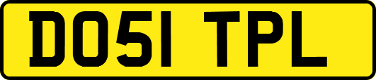 DO51TPL