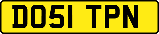 DO51TPN
