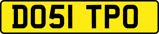 DO51TPO