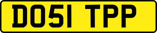 DO51TPP
