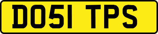 DO51TPS