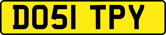DO51TPY