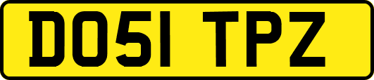 DO51TPZ