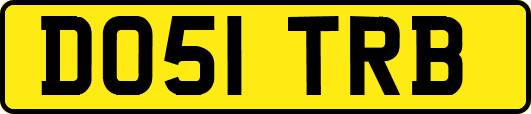 DO51TRB