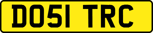DO51TRC