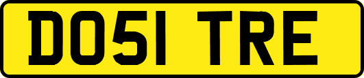 DO51TRE