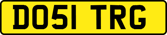 DO51TRG