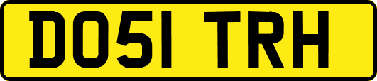 DO51TRH