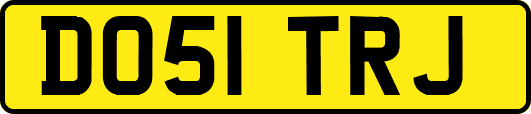 DO51TRJ