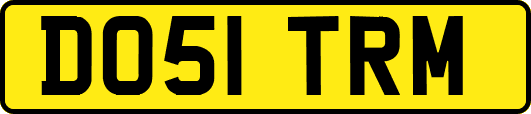 DO51TRM