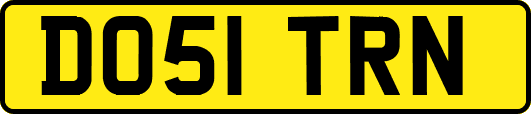 DO51TRN