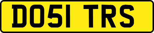 DO51TRS
