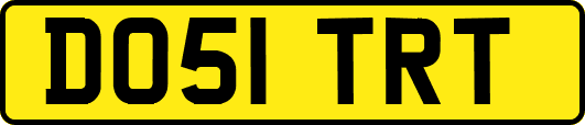 DO51TRT