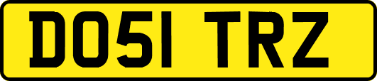 DO51TRZ