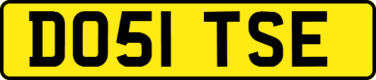 DO51TSE