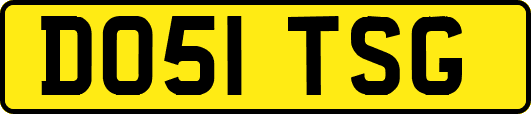 DO51TSG