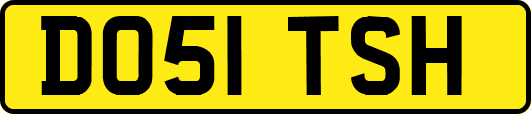 DO51TSH