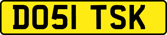 DO51TSK