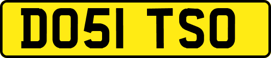 DO51TSO